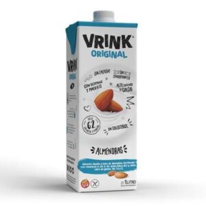 Vrink Original